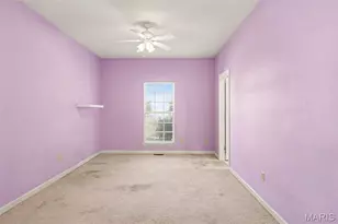 1469 Hawkins Meadow Dr, Unincorporated, MO 63026 - Photo 13