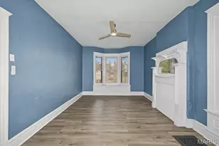 3923 Sullivan Ave, Saint Louis, MO 63107 - Photo 5
