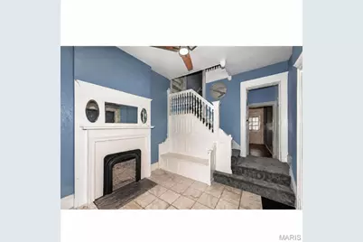 3923 Sullivan Avenue, Saint Louis, MO 63107 - Photo 3