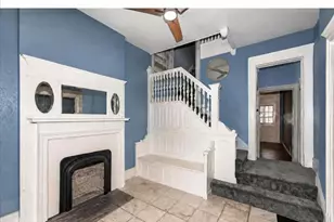 3923 Sullivan Ave, Saint Louis, MO 63107 - Photo 3