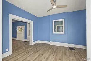 3923 Sullivan Ave, Saint Louis, MO 63107 - Photo 7