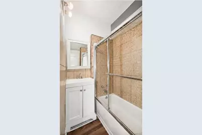 3923 Sullivan Avenue, Saint Louis, MO 63107 - Photo 25