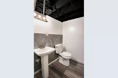 3923 Sullivan Avenue, Saint Louis, MO 63107 - Photo 29