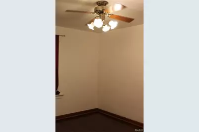 3603 Eminence Boulevard, Saint John, MO 63114 - Photo 15