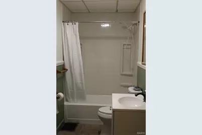 3603 Eminence Boulevard, Saint John, MO 63114 - Photo 11