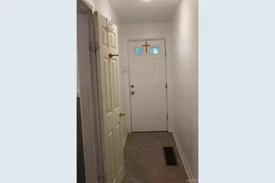 3603 Eminence Boulevard, Saint John, MO 63114 - Photo 13