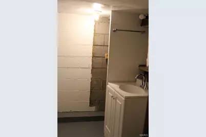 3603 Eminence Boulevard, Saint John, MO 63114 - Photo 27