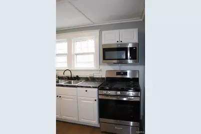 3603 Eminence Boulevard, Saint John, MO 63114 - Photo 25