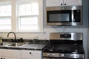 3603 Eminence Blvd, Saint John, MO 63114 - Photo 25