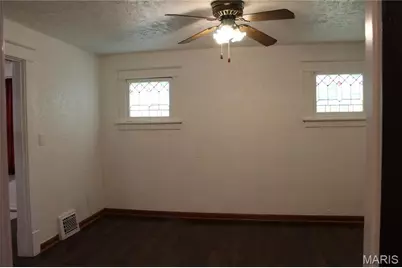 3603 Eminence Boulevard, Saint John, MO 63114 - Photo 9