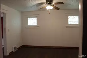 3603 Eminence Blvd, Saint John, MO 63114 - Photo 9