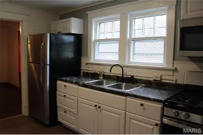3603 Eminence Boulevard, Saint John, MO 63114 - Photo 3