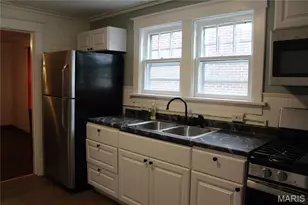 3603 Eminence Blvd, Saint John, MO 63114 - Photo 3