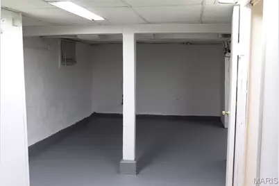3603 Eminence Boulevard, Saint John, MO 63114 - Photo 23