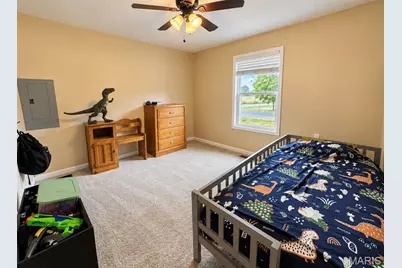 511 Continental Street, Wellsville, MO 63384 - Photo 11
