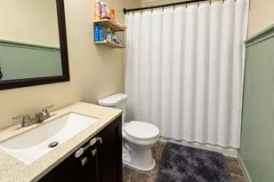 511 Continental St, Wellsville, MO 63384 - Photo 13