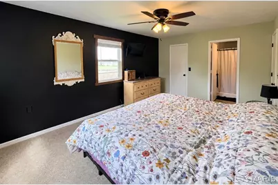511 Continental Street, Wellsville, MO 63384 - Photo 9
