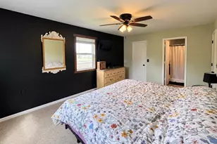 511 Continental St, Wellsville, MO 63384 - Photo 9
