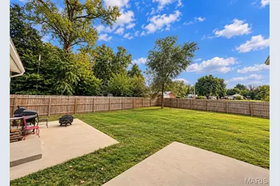 511 Continental Street, Wellsville, MO 63384 - Photo 3