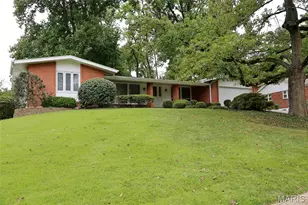 38 Forest Vale Dr, Chesterfield, MO 63017 - Photo 1