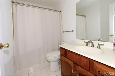 38 Forestvale Drive, Chesterfield, MO 63017 - Photo 23