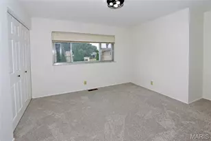 38 Forest Vale Dr, Chesterfield, MO 63017 - Photo 21