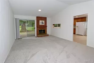 38 Forest Vale Dr, Chesterfield, MO 63017 - Photo 13