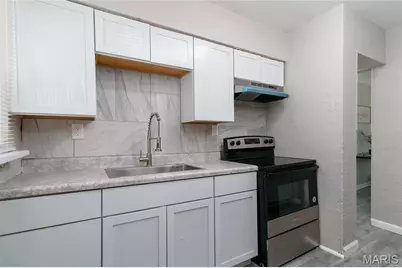 609 Belmont Place, Saint Louis, MO 63135 - Photo 7