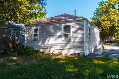 609 Belmont Place, Saint Louis, MO 63135 - Photo 19