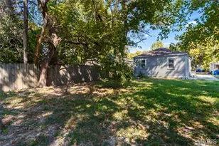 609 Belmont Pl, Saint Louis, MO 63135 - Photo 21