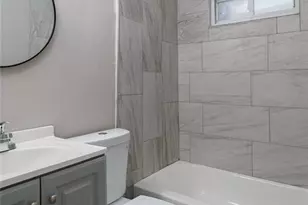 609 Belmont Pl, Saint Louis, MO 63135 - Photo 13