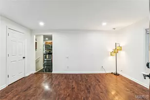 436 Meacham St, Kirkwood, MO 63122 - Photo 5