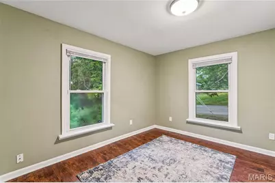 436 Meacham Street, Kirkwood, MO 63122 - Photo 11