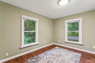 436 Meacham St, Kirkwood, MO 63122 - Photo 11