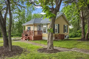 436 Meacham St, Kirkwood, MO 63122 - Photo 3