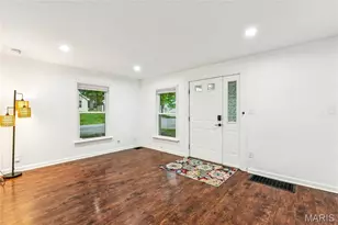 436 Meacham St, Kirkwood, MO 63122 - Photo 7