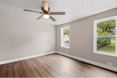 727 Benton Street, Valley Park, MO 63088 - Photo 41
