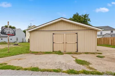 727 Benton Street, Valley Park, MO 63088 - Photo 51