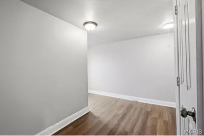 727 Benton Street, Valley Park, MO 63088 - Photo 43