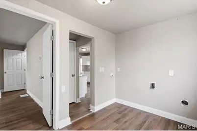 727 Benton Street, Valley Park, MO 63088 - Photo 23