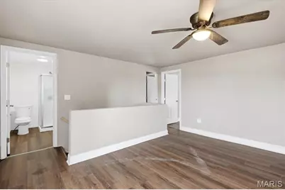 727 Benton Street, Valley Park, MO 63088 - Photo 33
