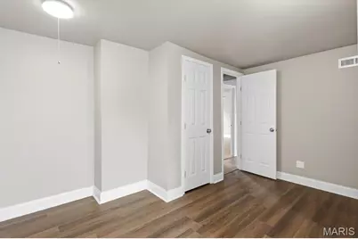 727 Benton Street, Valley Park, MO 63088 - Photo 47