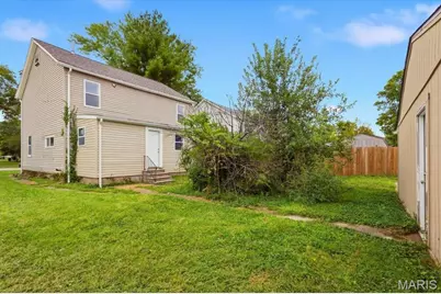 727 Benton Street, Valley Park, MO 63088 - Photo 53