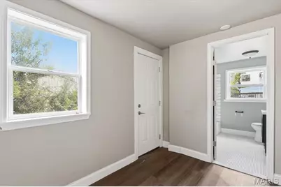 727 Benton Street, Valley Park, MO 63088 - Photo 21