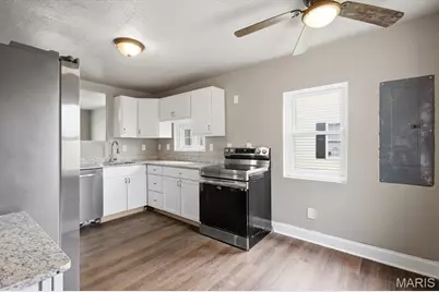 727 Benton Street, Valley Park, MO 63088 - Photo 19