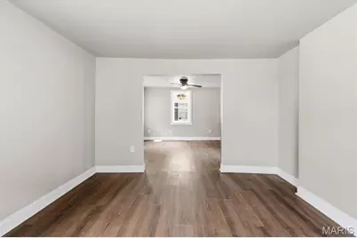 727 Benton Street, Valley Park, MO 63088 - Photo 13