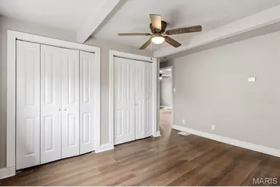 727 Benton Street, Valley Park, MO 63088 - Photo 31