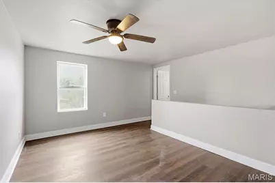 727 Benton Street, Valley Park, MO 63088 - Photo 35