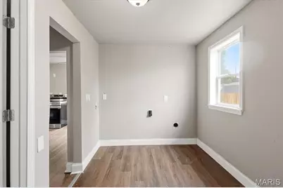 727 Benton Street, Valley Park, MO 63088 - Photo 25
