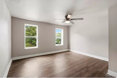 727 Benton Street, Valley Park, MO 63088 - Photo 39